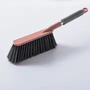 Dusting Brush for Home and Car Cleaning
