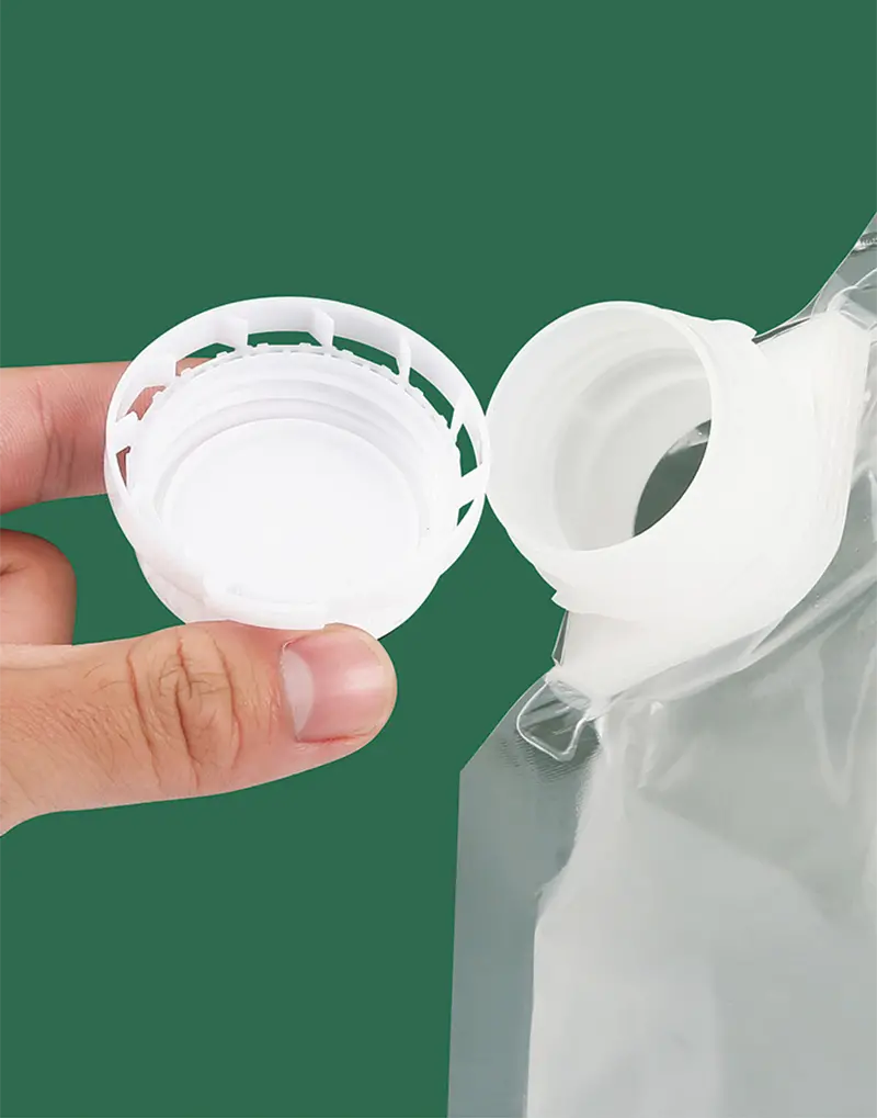 10pcs Airtight Food Storage Containers for Freshness