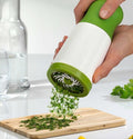 Herb Grinder Spice Mill