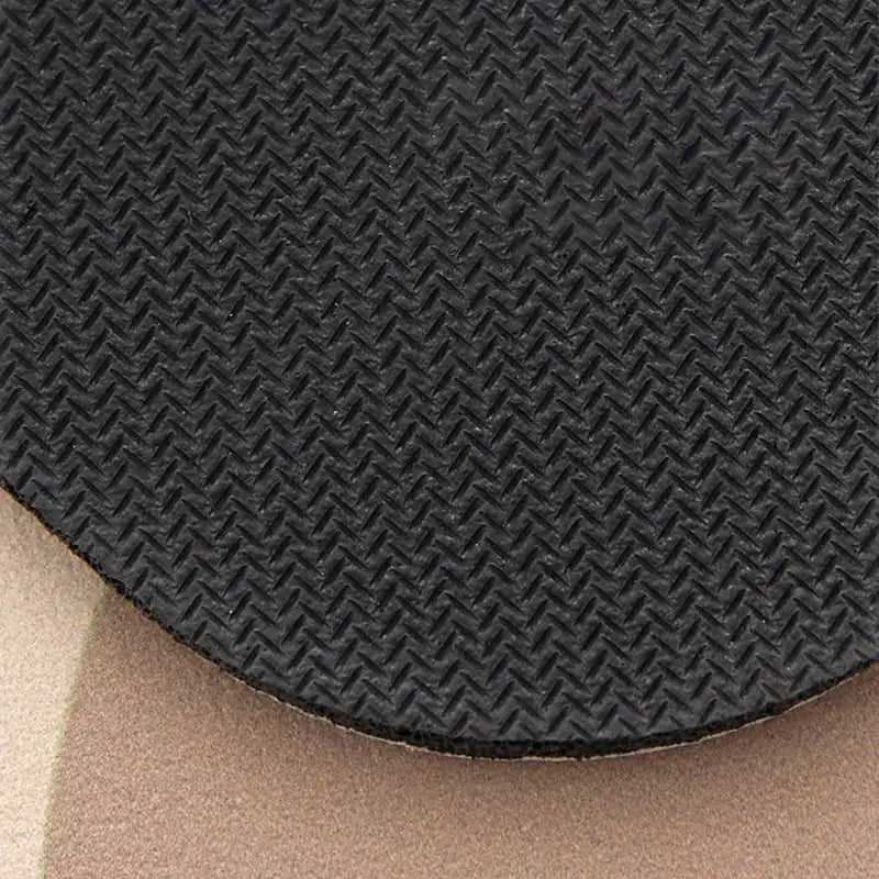 Cute Cat Non-slip Absorbent Bathroom Mat (1pc)