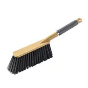 Dusting Brush for Home and Car Cleaning