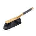 Dusting Brush for Home and Car Cleaning