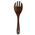 Acacia Wooden Rice Spoon for Cooking and Serving