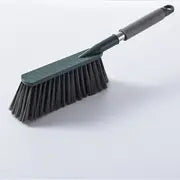 Dusting Brush for Home and Car Cleaning