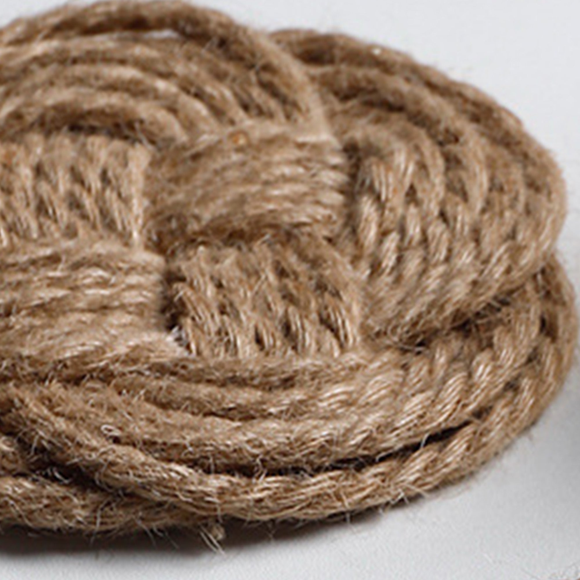 Anti-Scald Heat Insulation Table Mat Coaster